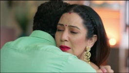 Pukaar - 30th August 2024